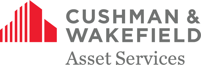 Cushman & Wakefield Logo